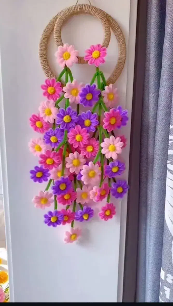 باکس و دسته گلهای فانتزی|گل مصنوعی|تهران, بهارستان|دیوار