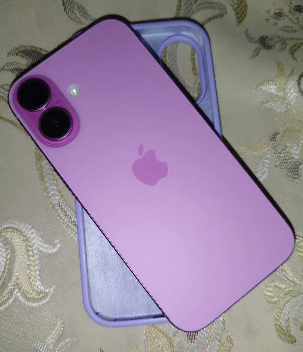 شونزده نرمال|موبایل|کرمانشاه, |دیوار