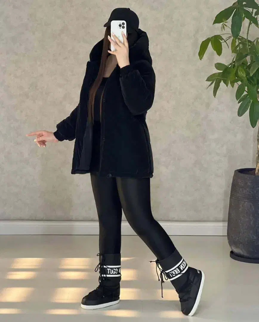 مزدی دوز بارانی و کاپشن و فتر تیراژ بالا کار دائم|استخدام صنعتی، فنی، مهندسی|تهران, هرندی|دیوار