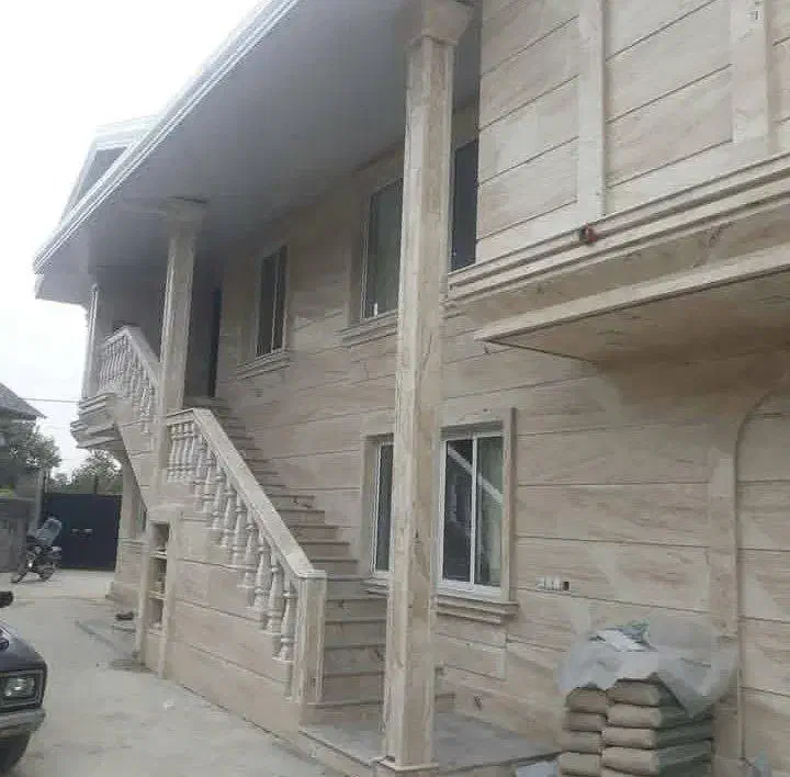 سنگ‌کاری و کاشی‌ کاری حسنلوئی همراه بااکیب حرفه ای|خدمات پیشه و مهارت|ارومیه, |دیوار