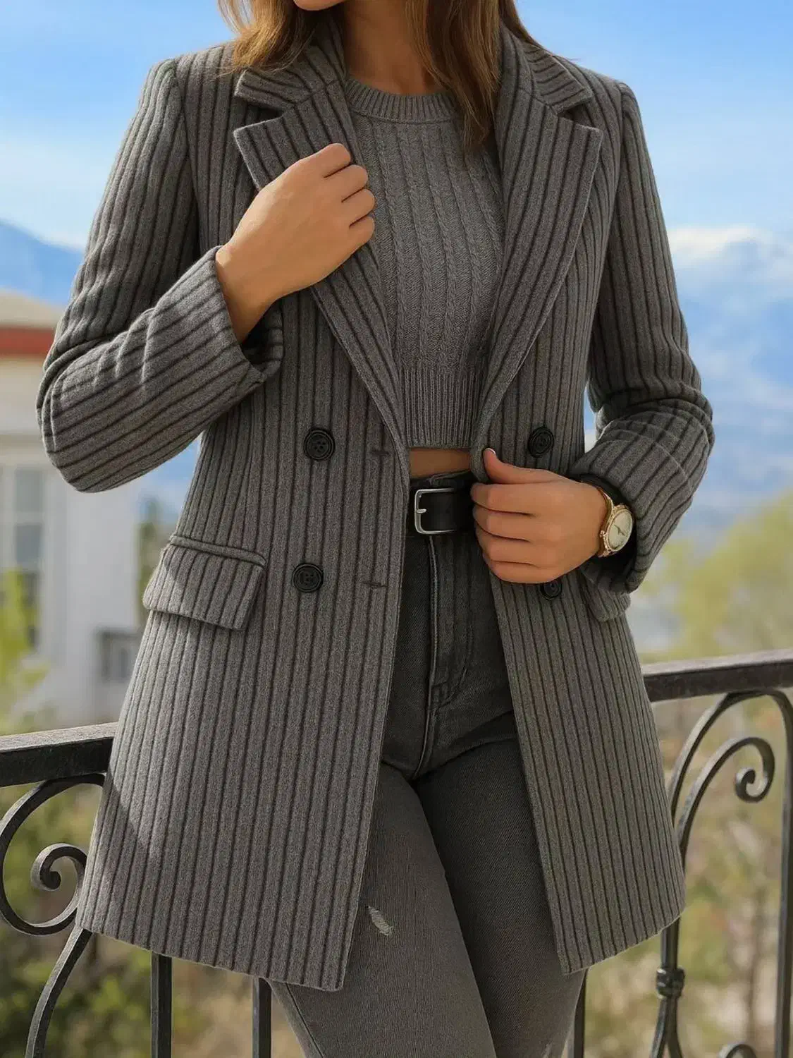 مزوندوز|لباس|رباطکریم, رباطکریم|دیوار