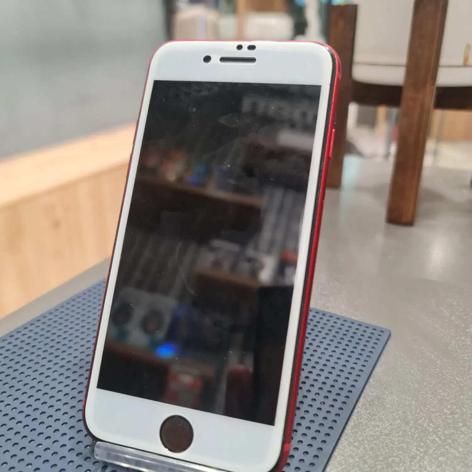 se 2020|موبایل|سنندج, |دیوار