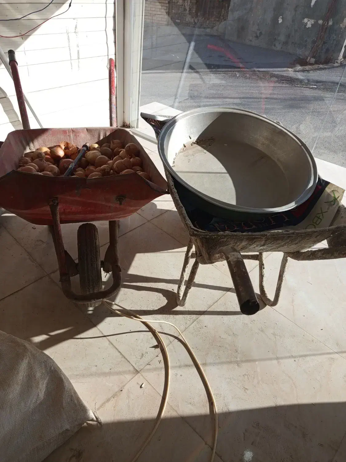 فرغون|حراج|دورود, |دیوار