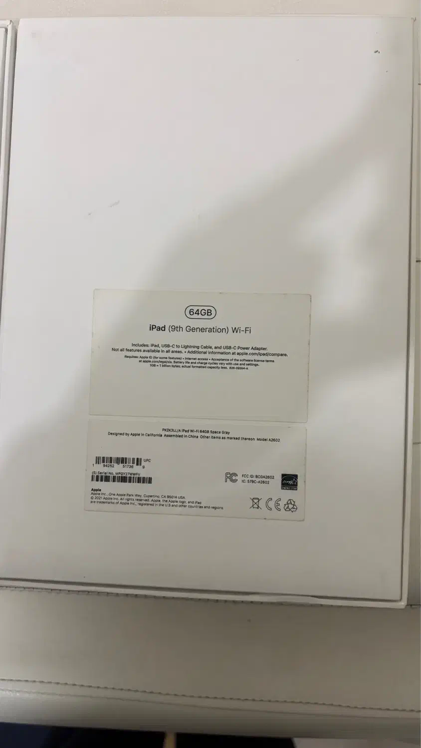 ایپد|تبلت|تهران, امیریه|دیوار