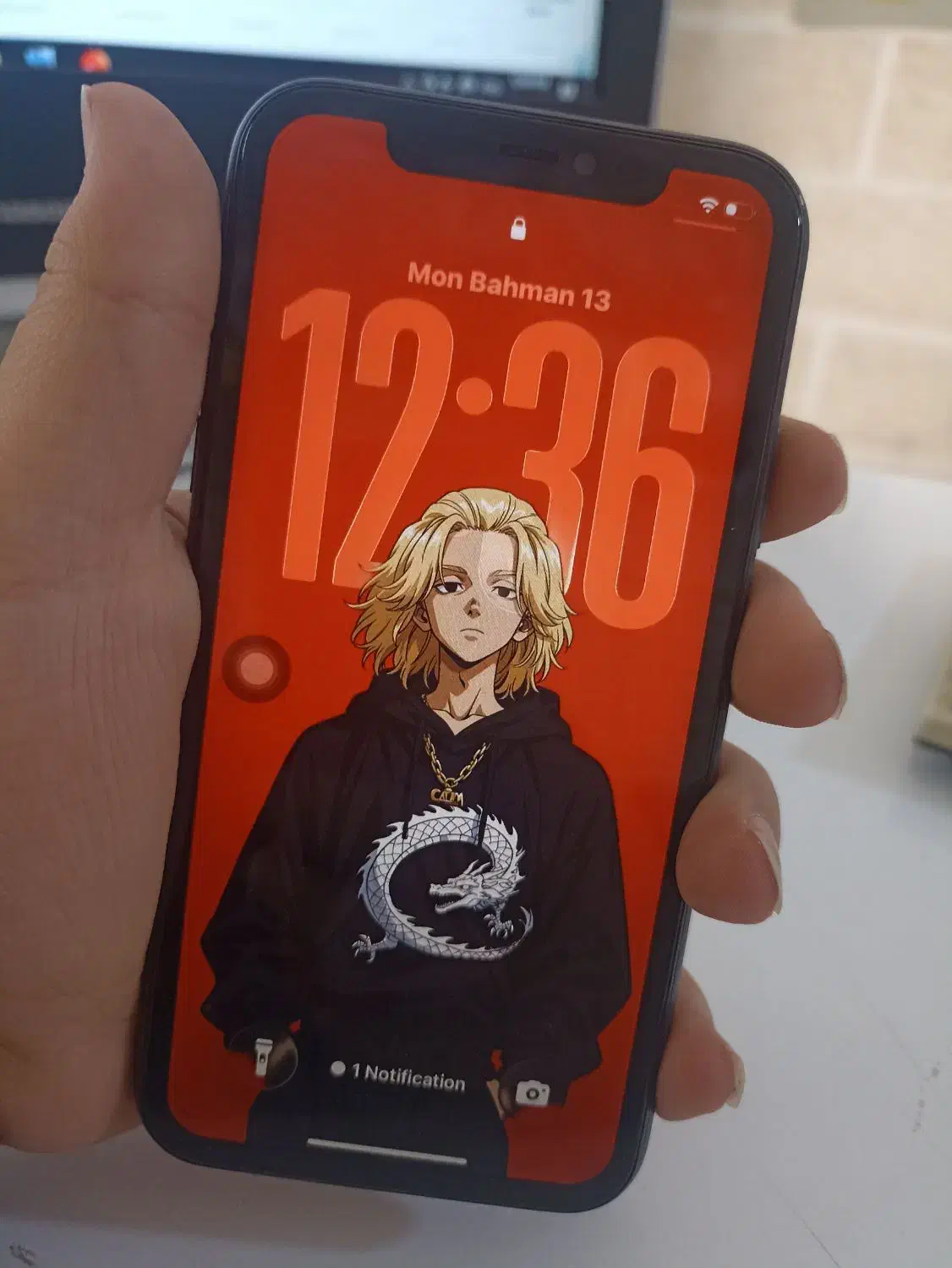 iphone 11normal|موبایل|نسیم‌شهر, |دیوار