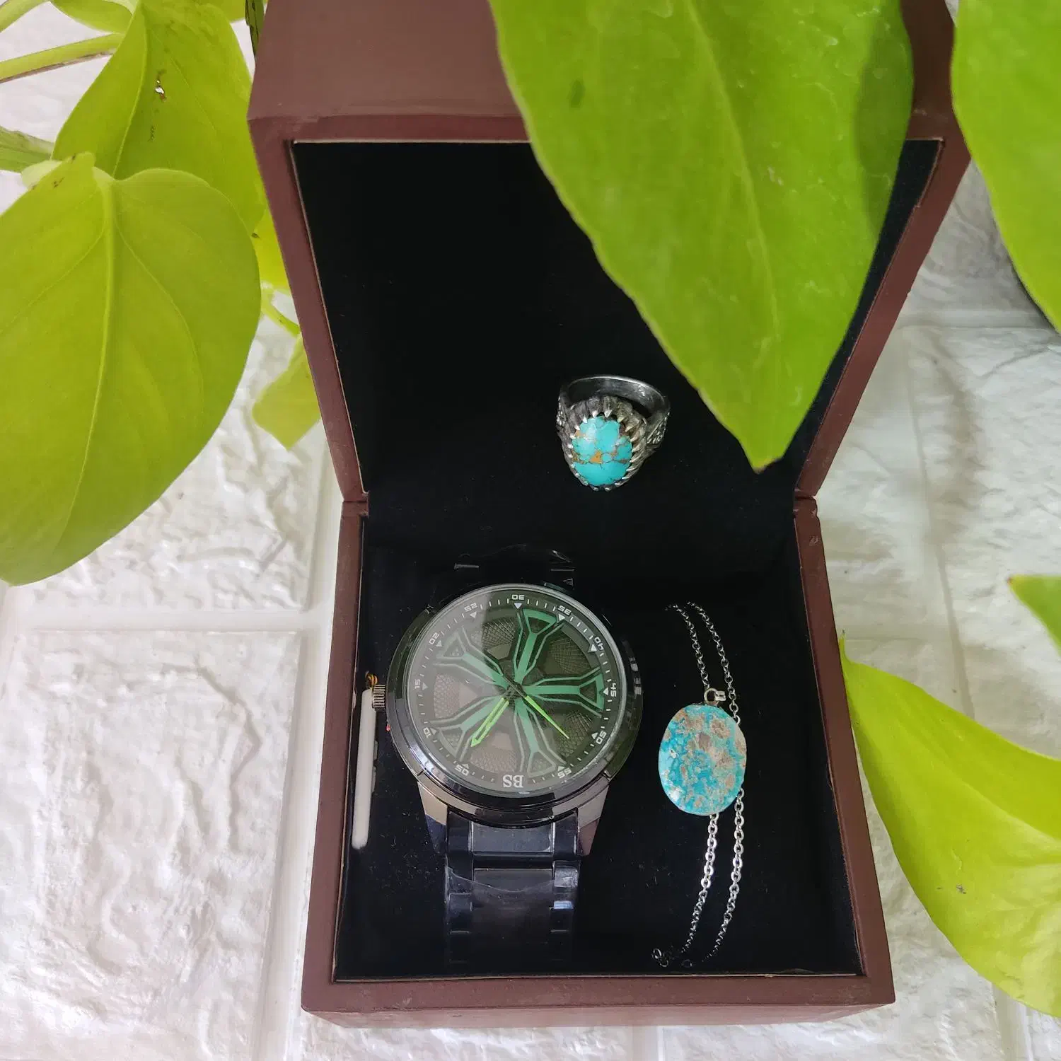 فیروزه و عقیق|بدلیجات|کرمان, |دیوار