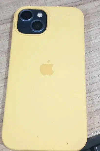 گوشی ایفون ۱۳ نرمال در حد نو|موبایل|اهواز, کوی مهدیس|دیوار