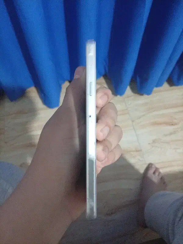 گوشی سامسونگ|موبایل|آستارا, |دیوار