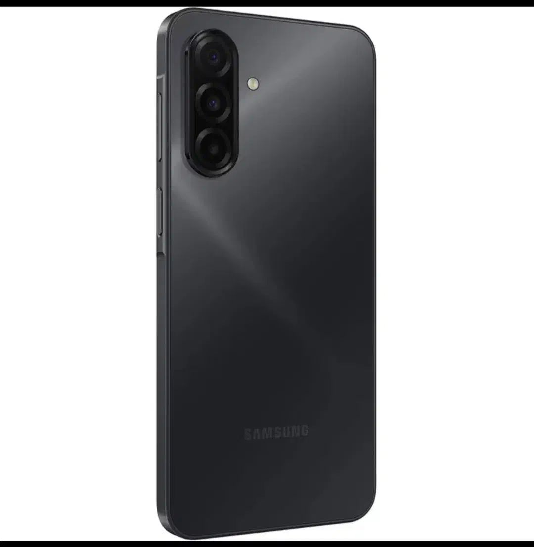 گوشی a17|موبایل|جیرفت, |دیوار