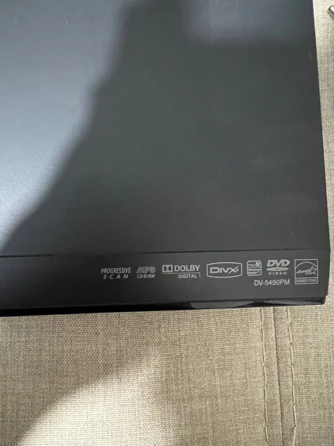 دی وی دی الجی نو|سیستم صوتی خانگی|تهران, سعادت‌آباد|دیوار