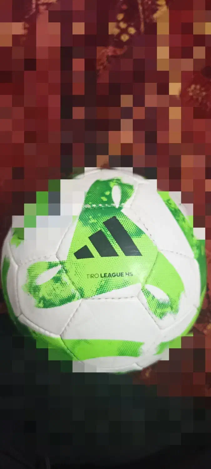 توپ آدیداس|ورزش‌های توپی|شوشتر, |دیوار