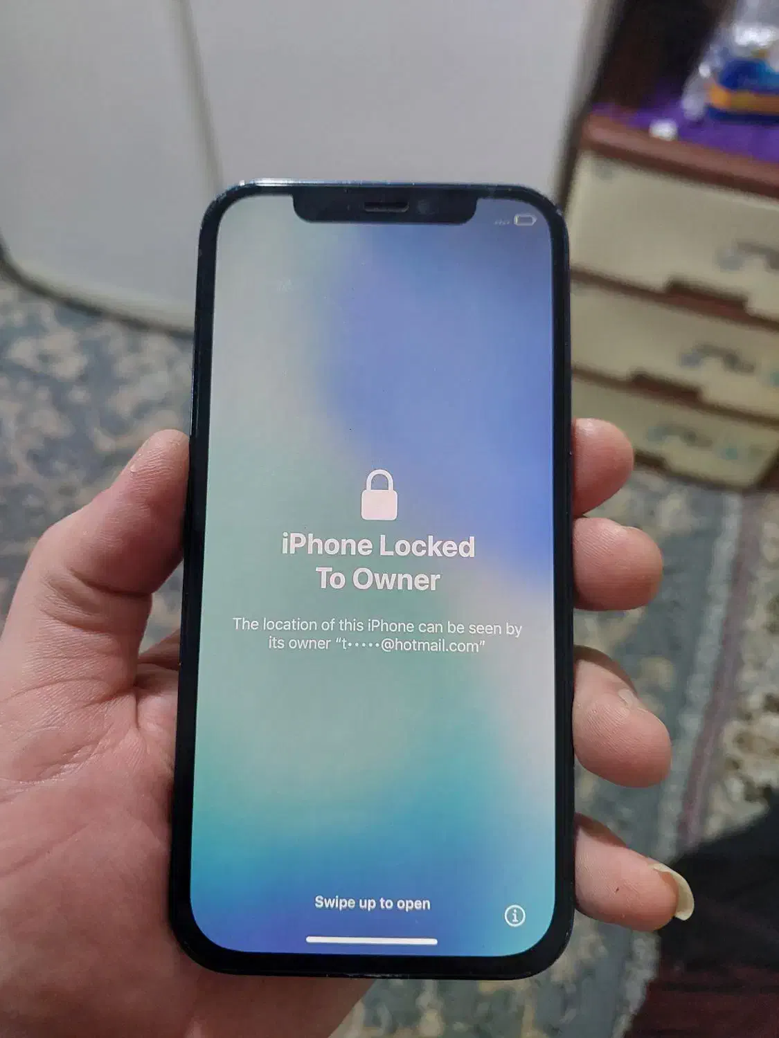 آیفون 12|موبایل|بانه, |دیوار