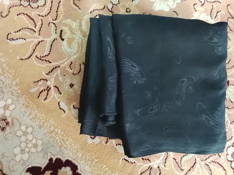 چادر|لباس|خورموج, |دیوار