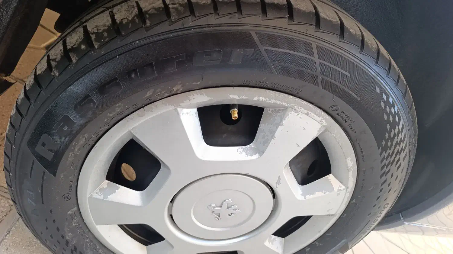 اس ال ایکس۱۴۰۰|خودرو سواری و وانت|مرودشت, فرهنگ|دیوار