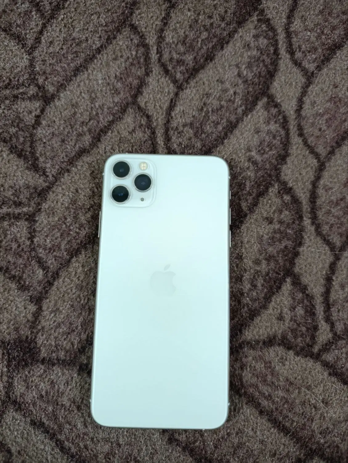 آیفون 11 max|موبایل|اندیمشک, |دیوار