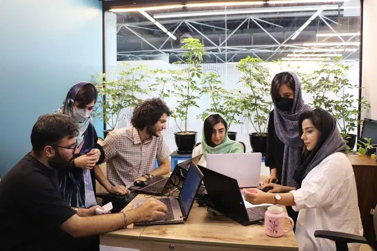 خدمات ویژه پایاننامه حقوق،مقاله حقوق (ارشدودکتری)|خدمات آموزشی|زنجان, |دیوار