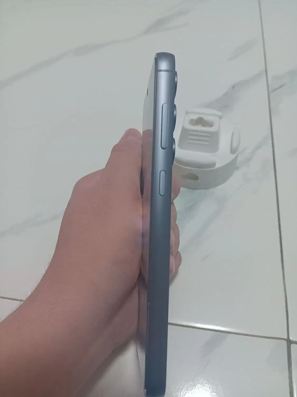 اس ۲۳ اف ای|موبایل|باغستان, |دیوار