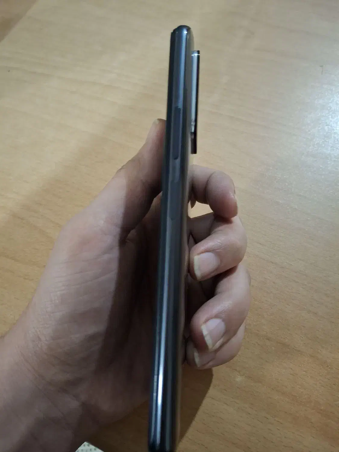 شیائومی پوکو ایکس تری جی تی poco x3 gt|موبایل|مشهد, نوید|دیوار