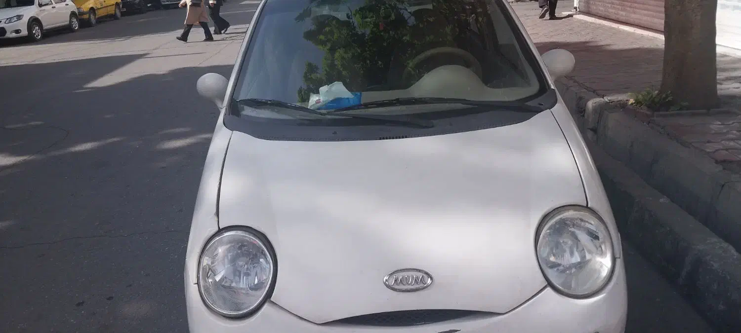 mvm 110|خودرو سواری و وانت|تهران, فردوس|دیوار