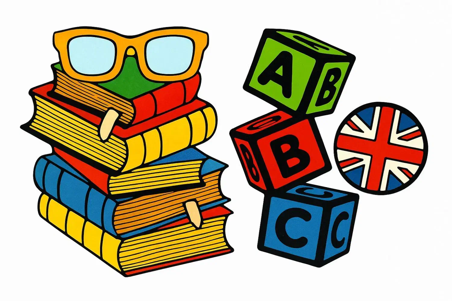 آموزش حرفه ای و کاربردی زبان انگلیسی|خدمات آموزشی|شیراز, شهرک گلستان|دیوار