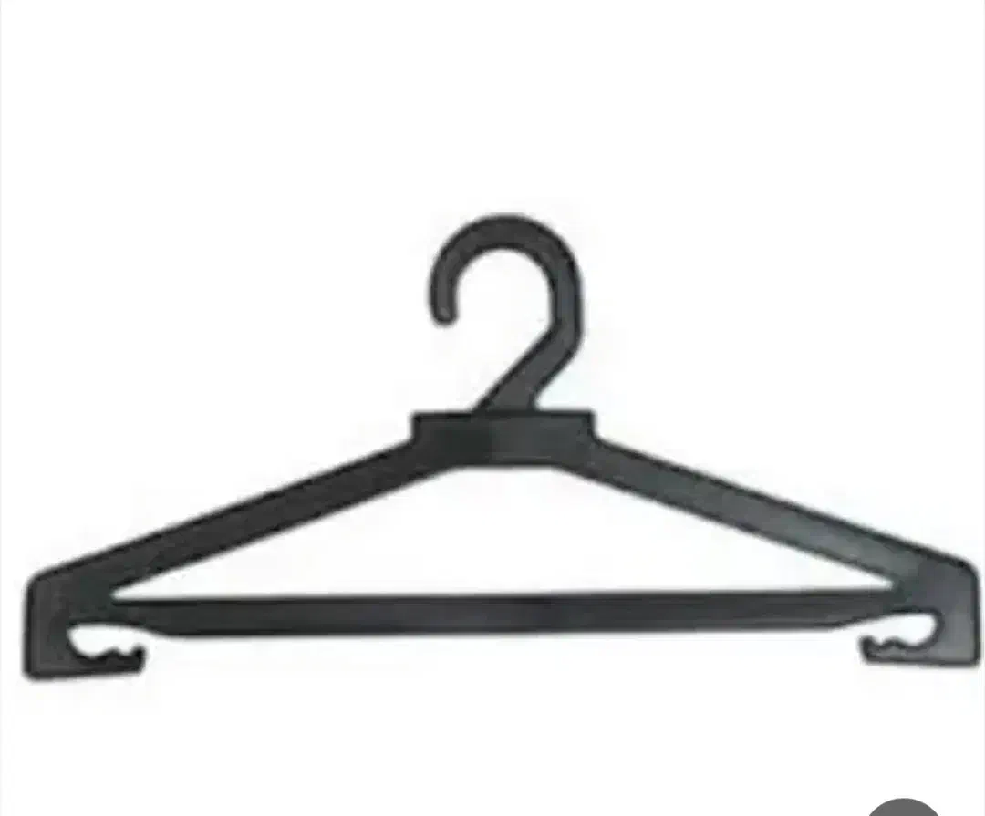 لباس نو|لباس|رشت, فرزانه|دیوار