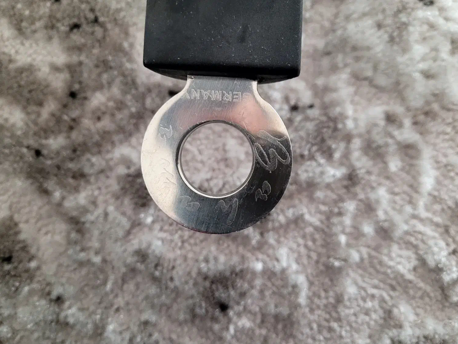 تابه دو طرفه آلمان اصل قیمت توافقی|ظروف پخت‌وپز|ایلام, |دیوار