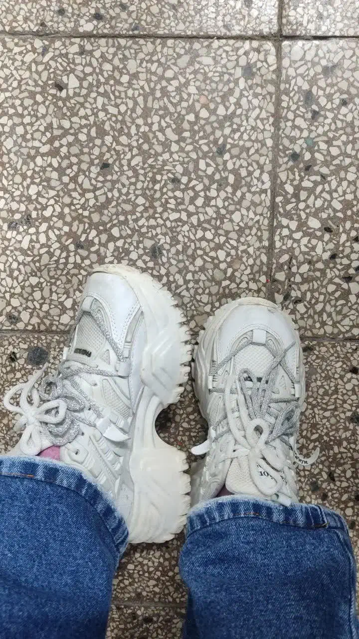 پاشنه|کیف، کفش، کمربند|مشهد, تلگرد|دیوار