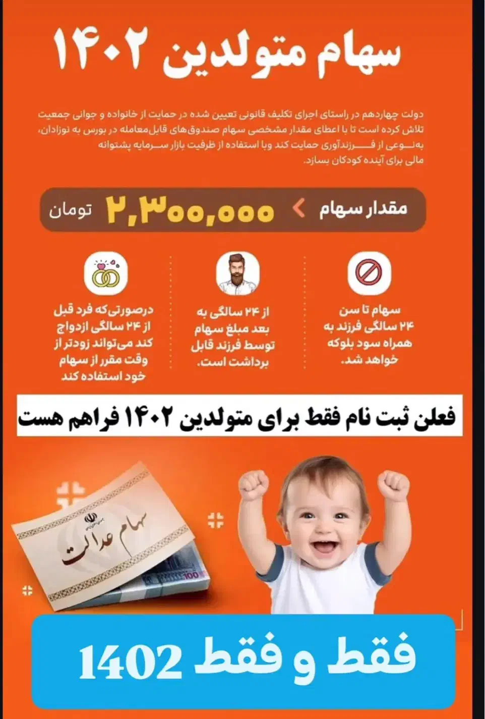کافی نت انلاین درجزیره کیش|خدمات رایانه‌ای و موبایل|کیش, |دیوار