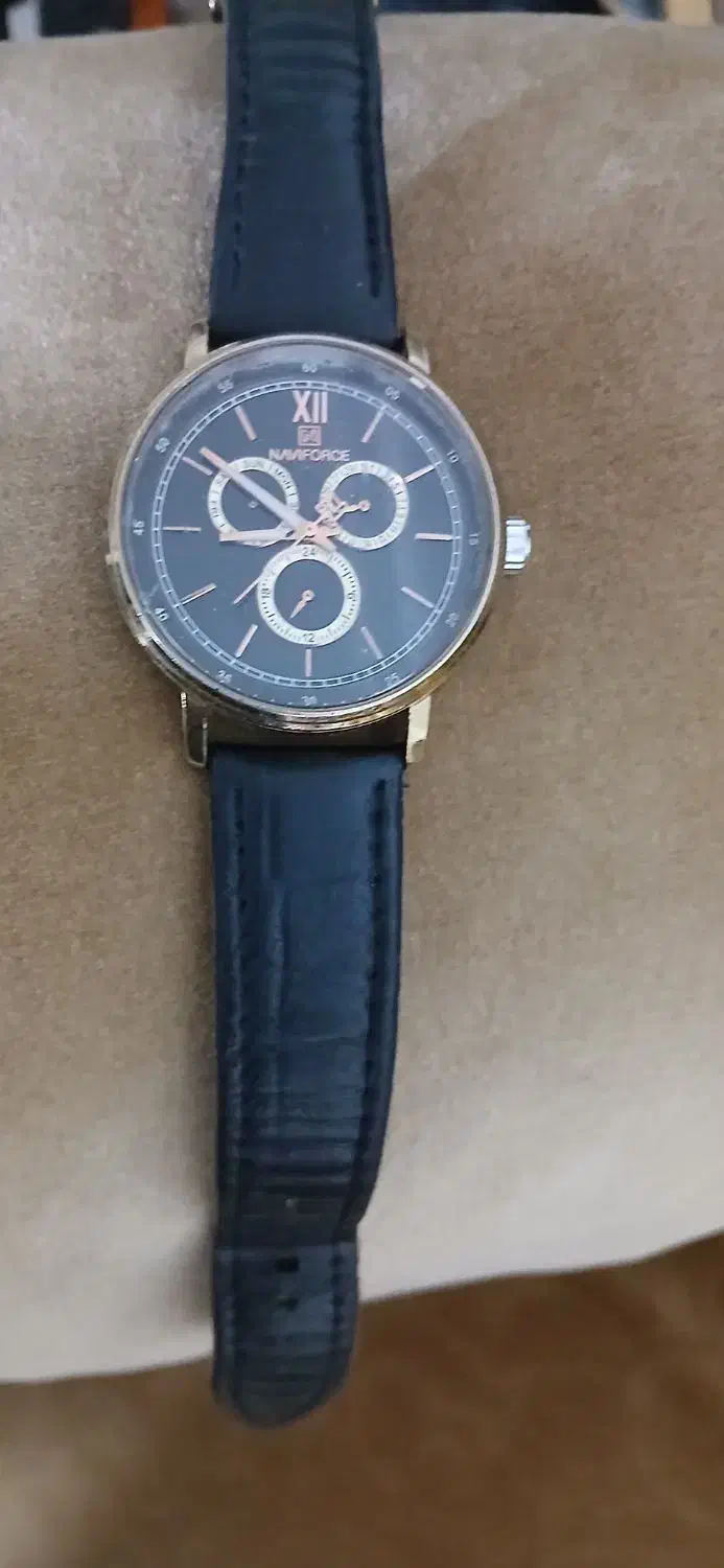 ساعت|ساعت|آمل, |دیوار