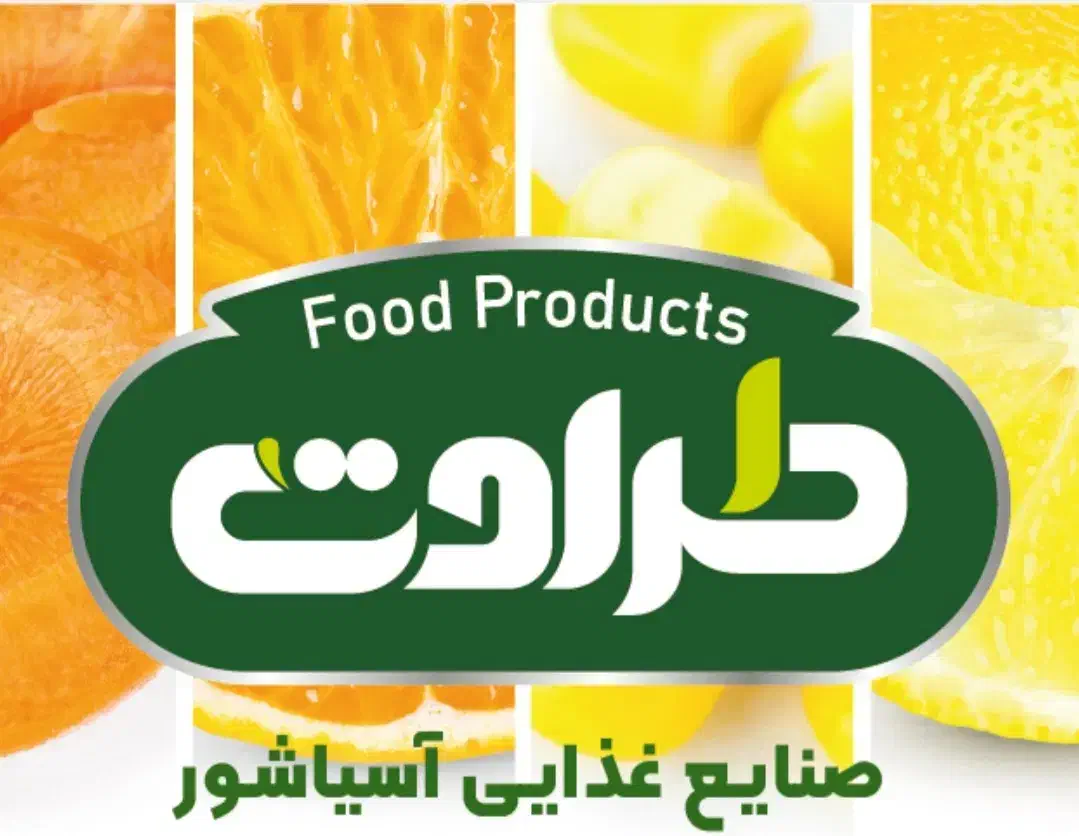 استخدام دائمی ویزیتور ( فروشنده ) در شعبه|استخدام بازاریابی و فروش|زنجان, |دیوار