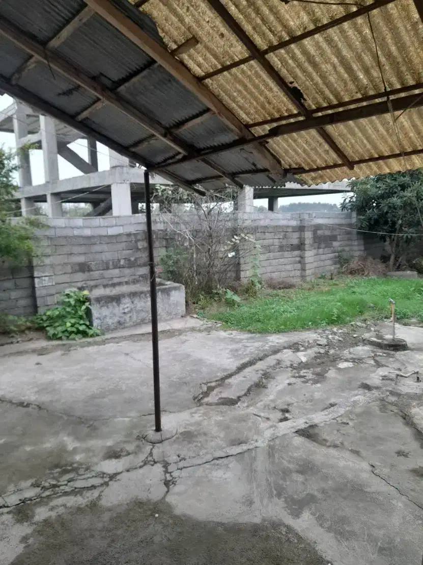 اجاره خانه در لنگرود|اجارهٔ خانه و ویلا|لنگرود, |دیوار