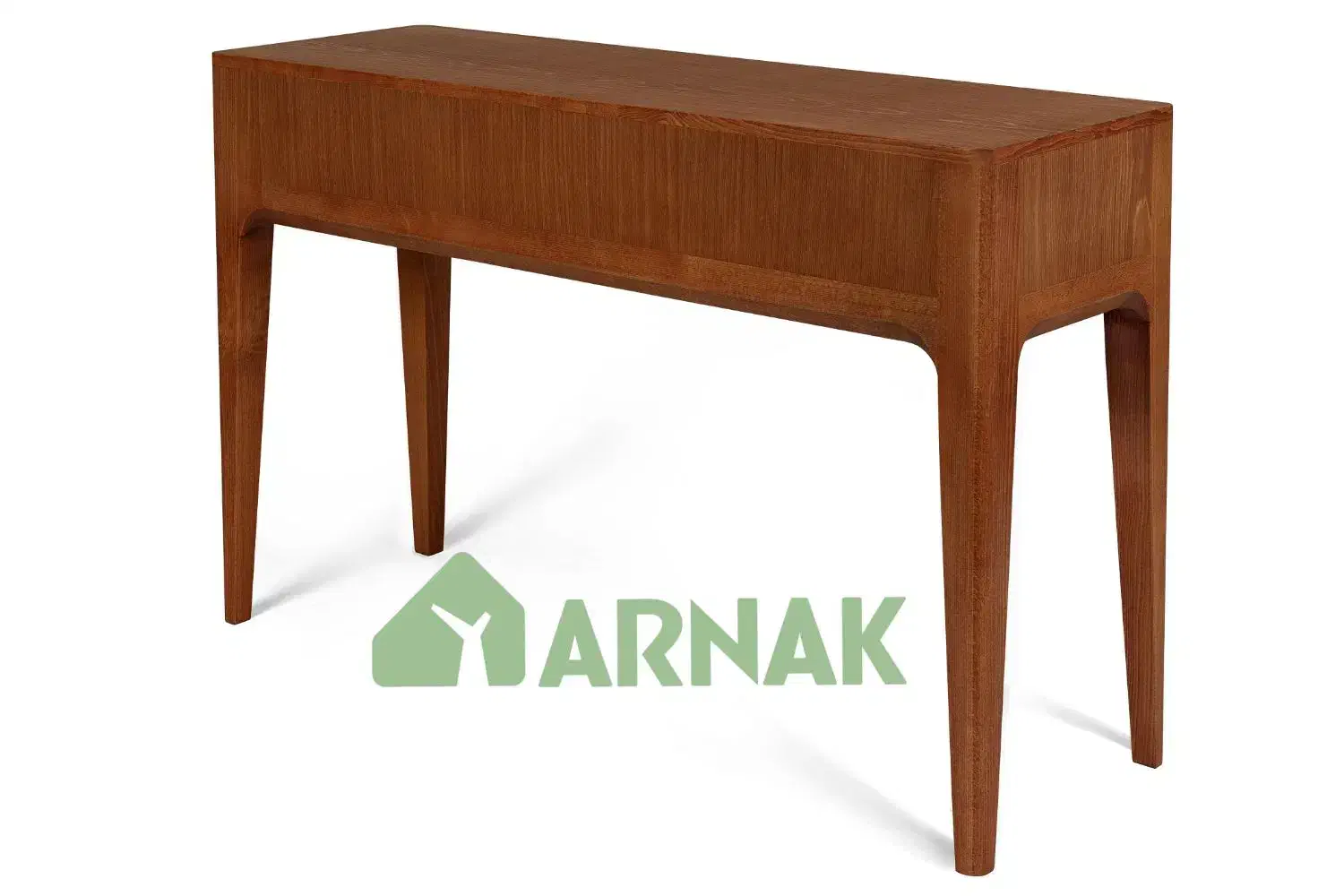 کنسول لوییز|بوفه، ویترین، کنسول|چهاردانگه (تهران), |دیوار