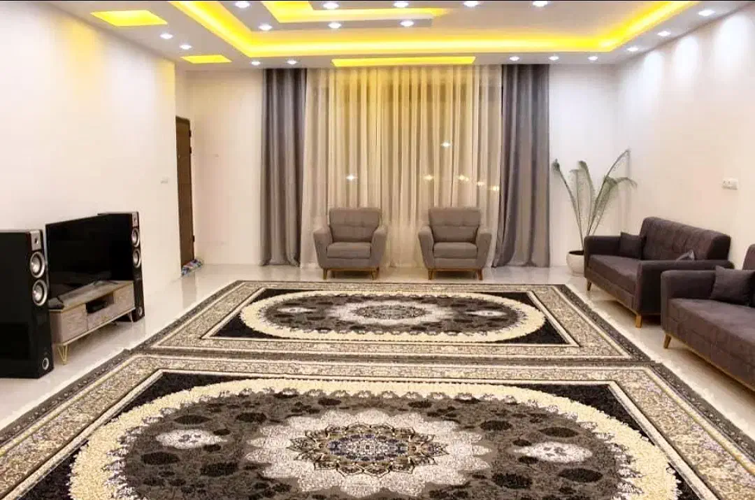 سوییت منزل خانه مسافر اقامتگاه باپارکینگ درجوانرود|اجارهٔ کوتاهمدت آپارتمان و سوئیت|جوانرود, |دیوار