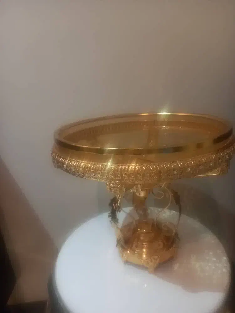 میوه خوری|ظروف سرو و پذیرایی|تهران, شهرک کوهسار|دیوار