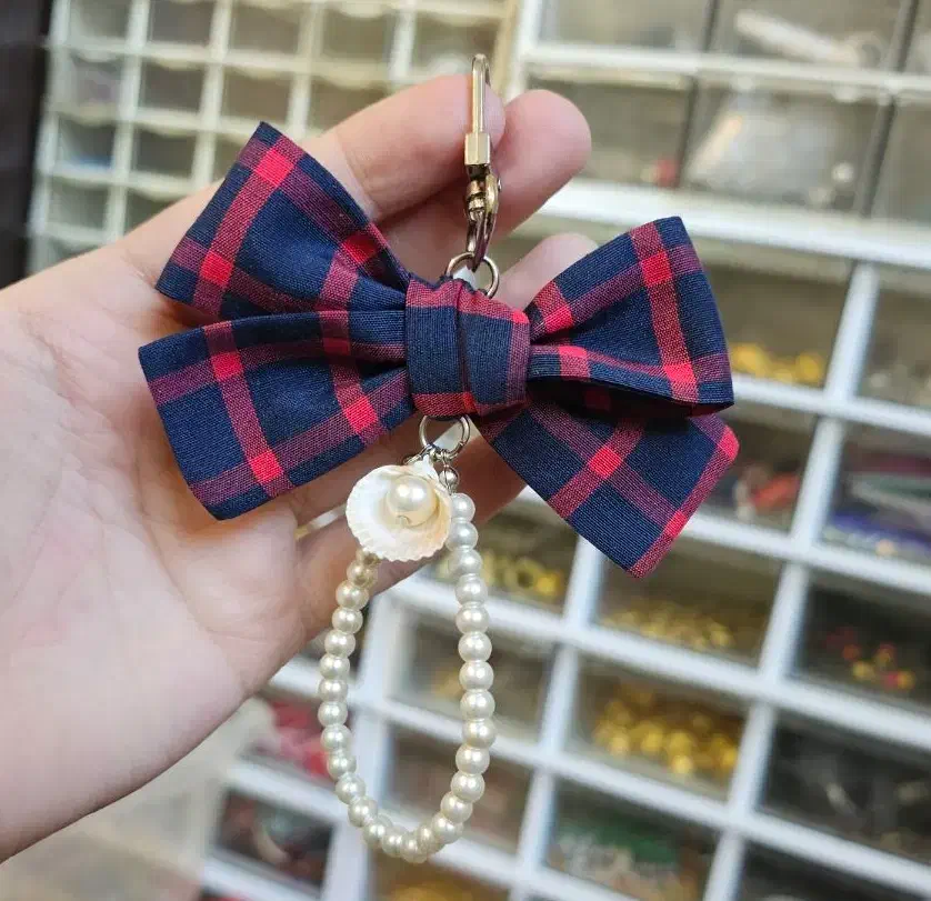 چارم بگ|زیورآلات و اکسسوری|مشهد, فرهنگ|دیوار