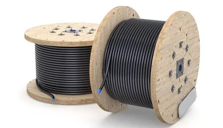 سیم کابل. نماینده کارخانه|مصالح و تجهیزات ساختمان|دماوند, گیلاوند|دیوار