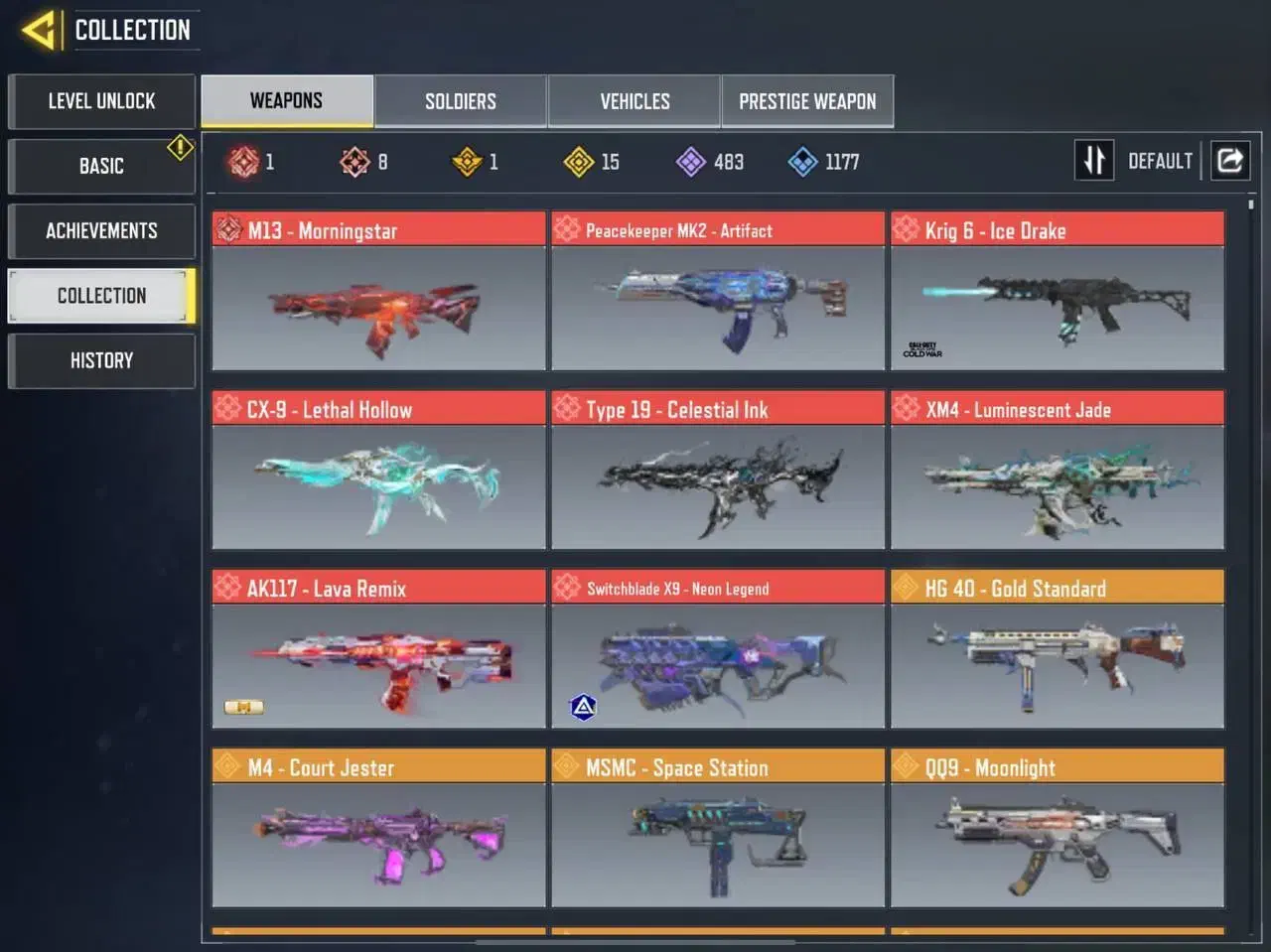 اک مهندسی  کلاف|کنسول، بازی ویدئویی و آنلاین|زنجان, |دیوار