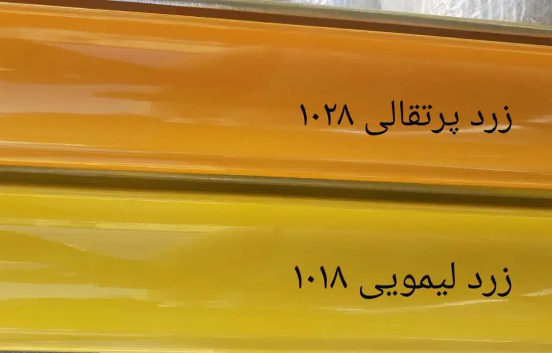 تعمیر کرکره برقی و سنتی|خدمات پیشه و مهارت|فردوسیه, |دیوار