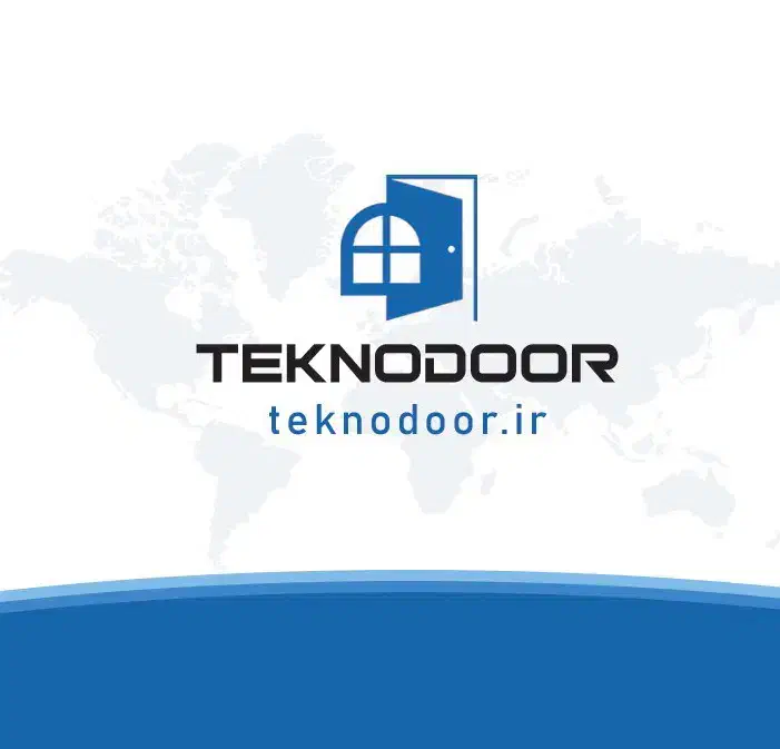 فروش انواع درب های ضد سرقت و چوبی|مصالح و تجهیزات ساختمان|خمین, |دیوار