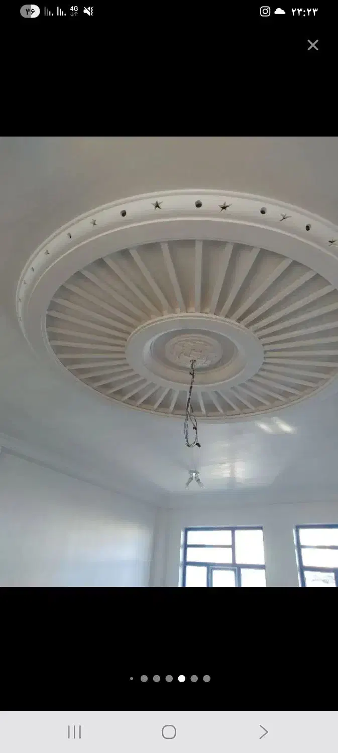 نقاشی ساختمان رنگ کاری رنگ آمیزی شبانه روزی|خدمات پیشه و مهارت|تهران, تهرانپارس جنوبی|دیوار