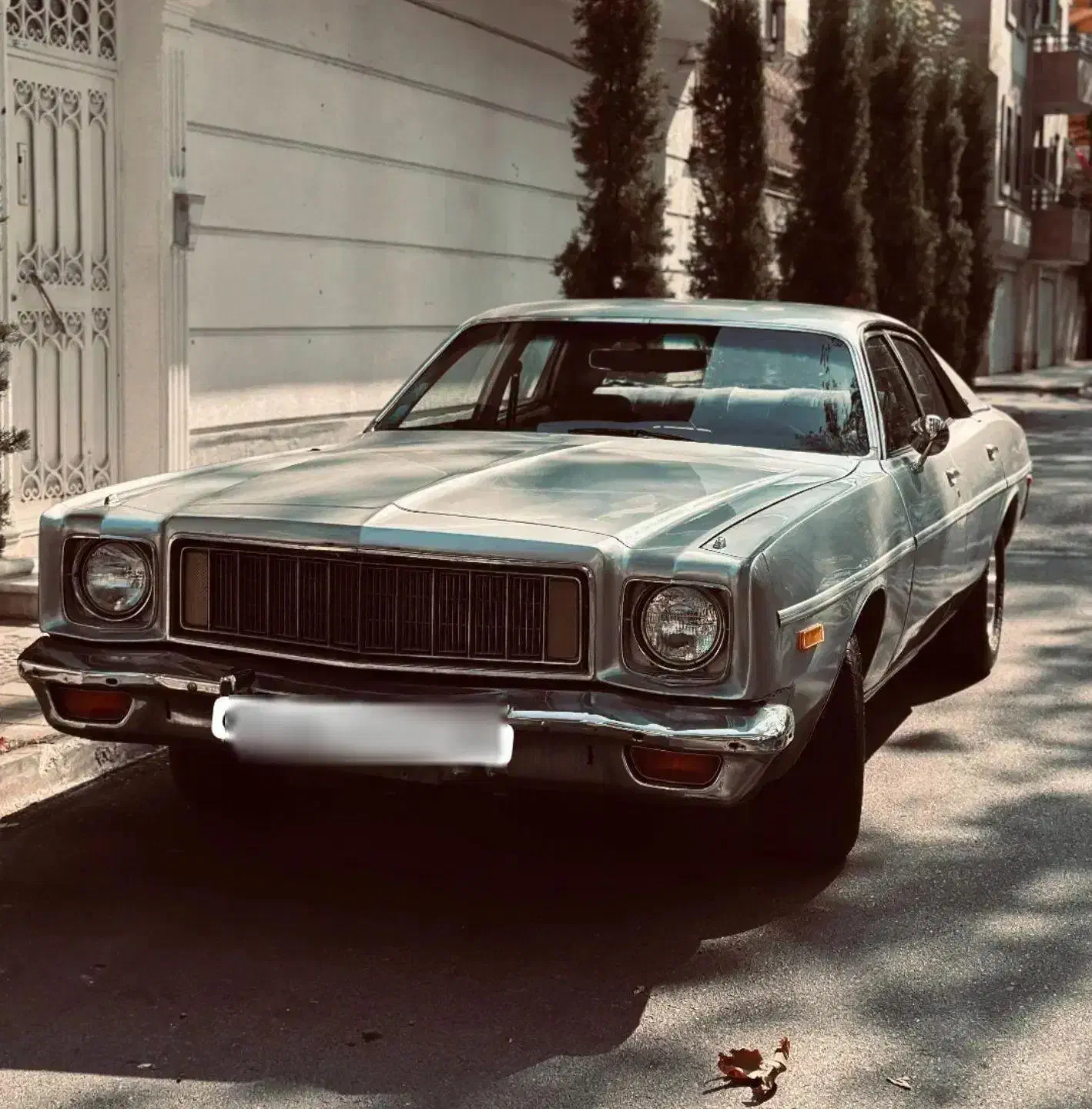 ماشین کلاسیک جهت اجاره عروسی ،فرمالیته و ...|خودرو اجارهای|رشت, معلم|دیوار