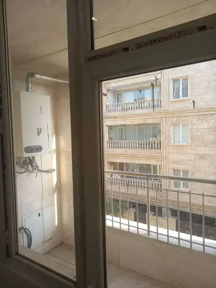 66m نوساز فول* آسانسور * پارکینگ * شهرک المهدی|فروش آپارتمان|اندیشه, شهرک المهدی|دیوار