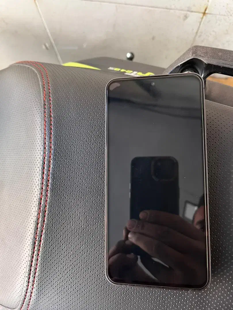 s24 fe درحد آک|موبایل|اهواز, فاز ۲ پادادشهر|دیوار