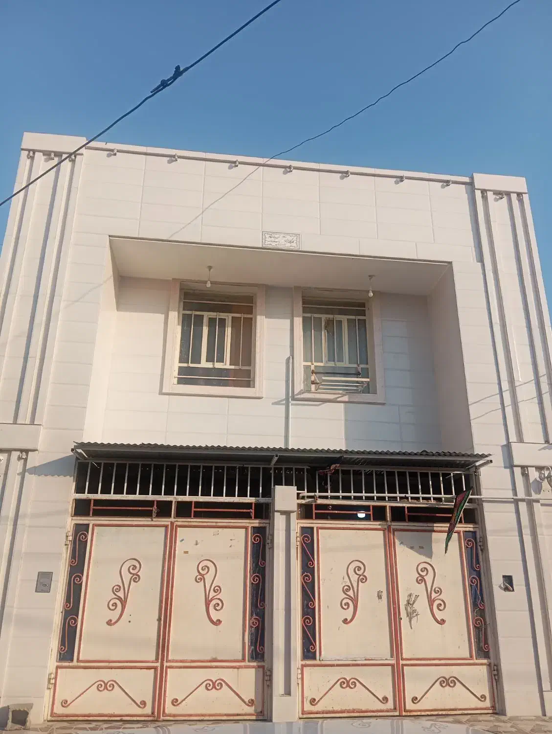 استادکار کاشی و سرامیک|خدمات پیشه و مهارت|دزفول, |دیوار