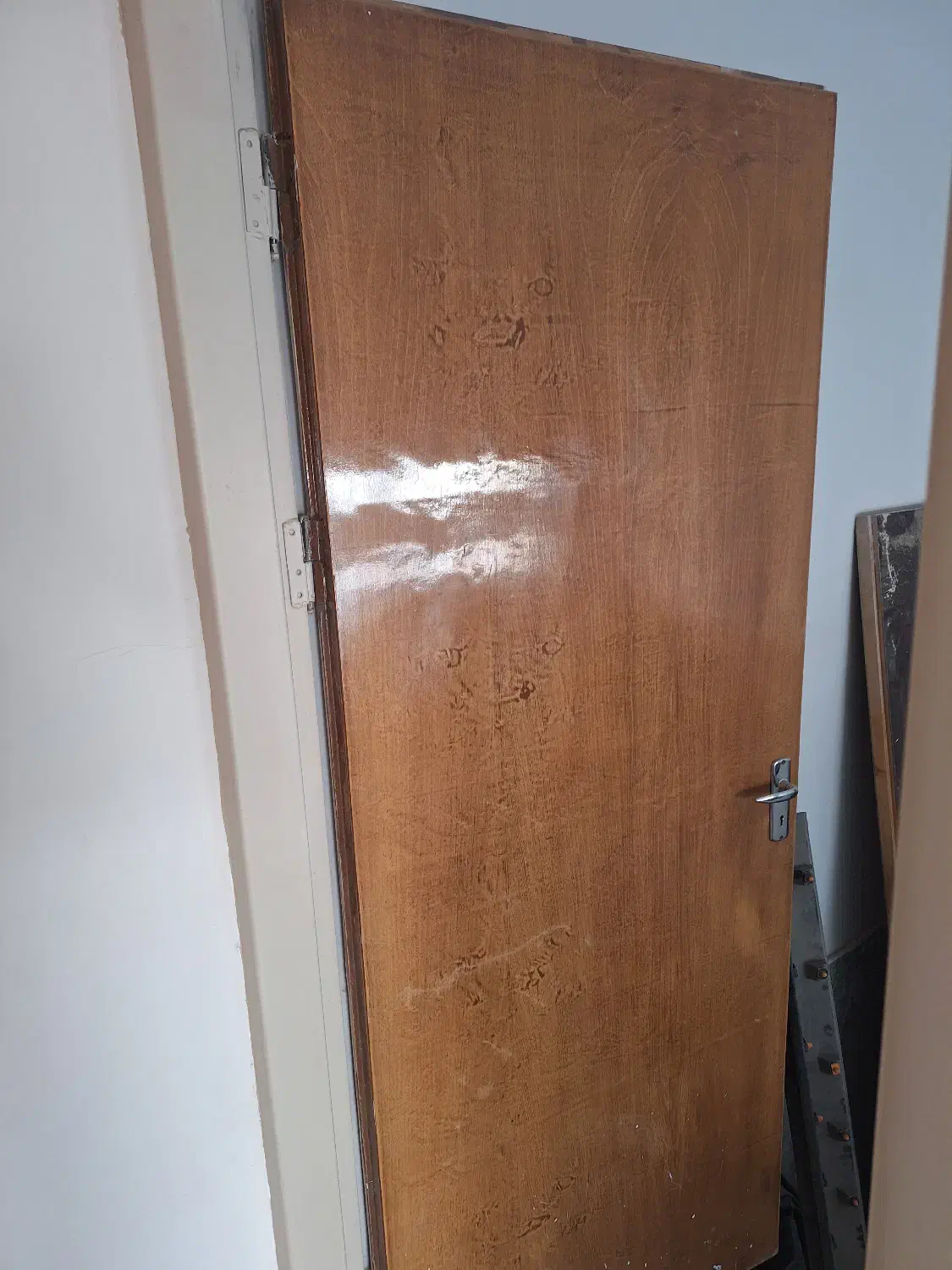 در۴ تا ،جاکفشی،سینک ،کومی درب یکعدد|جاکفشی، کمد، دراور|نیشابور, دارایی|دیوار