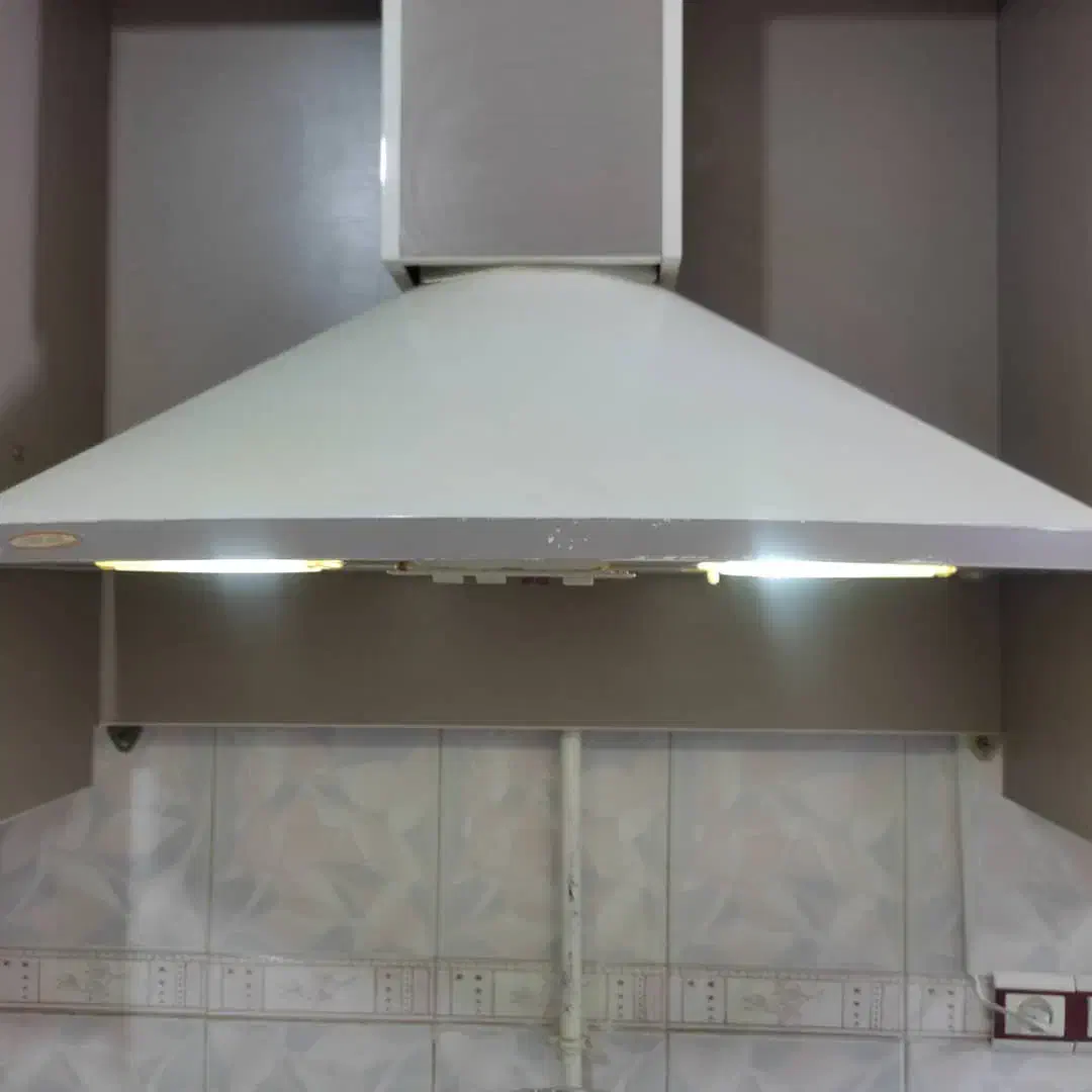 هود|هود|کنگاور, |دیوار