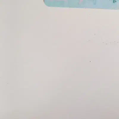 بلیط|بلیت اتوبوس، مترو، قطار|بروجرد, |دیوار