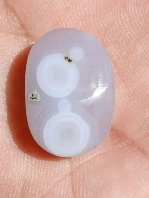 سنگ|کلکسیون اشیاء عتیقه|دزفول, |دیوار