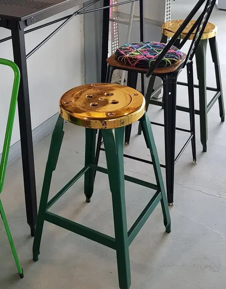 تجهیزات نمایشگاهی|خدمات پذیرایی، مراسم|قم, صفائیه|دیوار