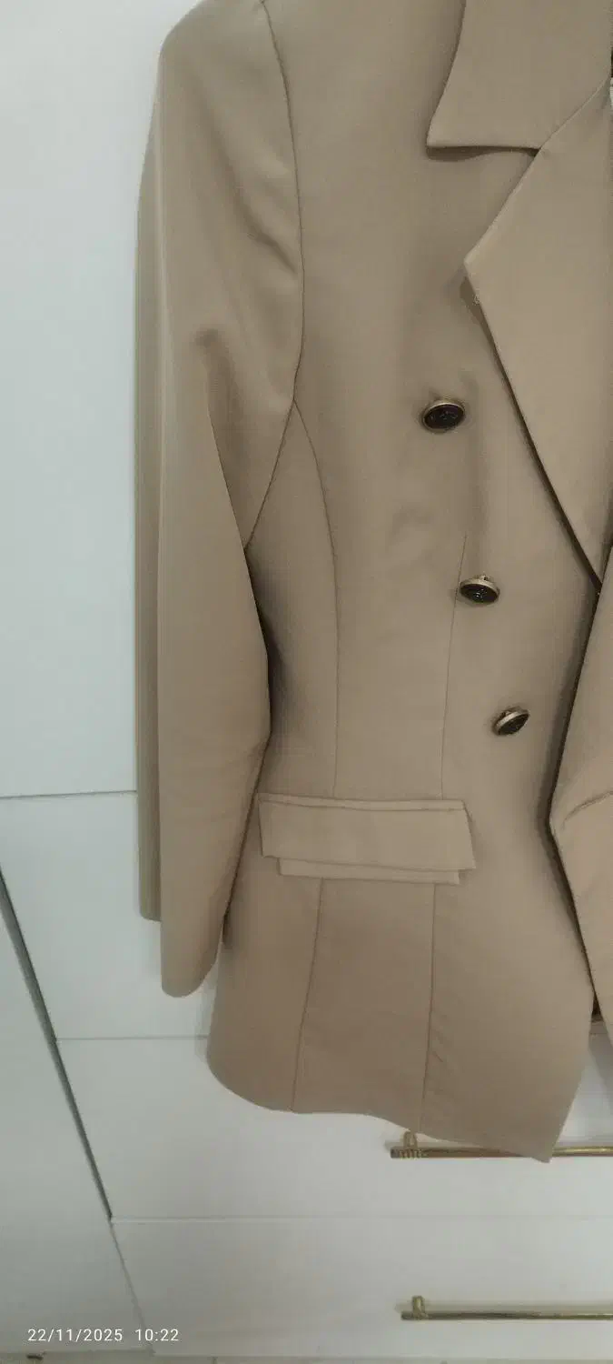 مانتو|لباس|نیشابور, دهنو|دیوار